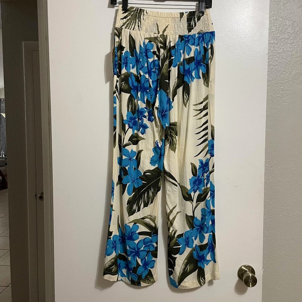 Favant Hawaii Pants size M